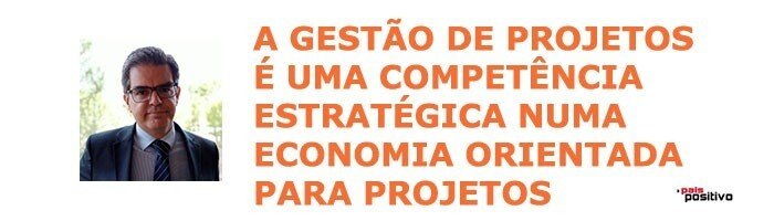 Banner_pais-positivo