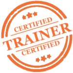 PMP Certification