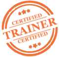 PMP Certification