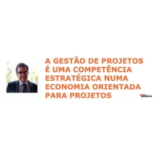 HM_Sol