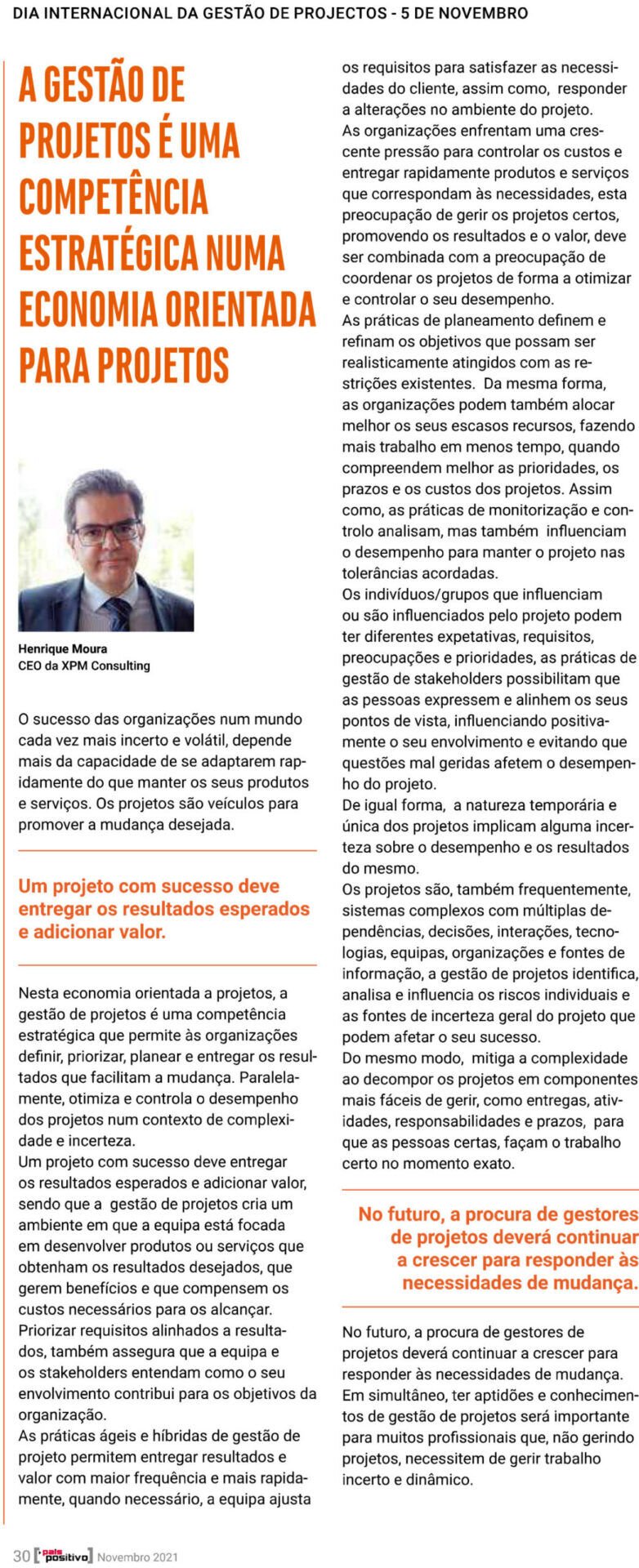 Henrique Moura_Sol