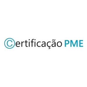 certificacao_pme