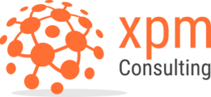 Logo_XPM