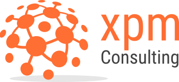 Logo_XPM