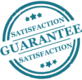 PMP Certification