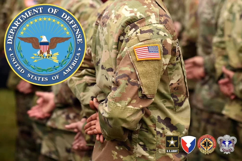 us_army_success-case_2
