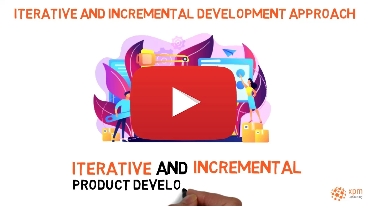 Iterative-and-incremental-development-approach_1