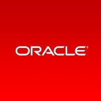 Oracle