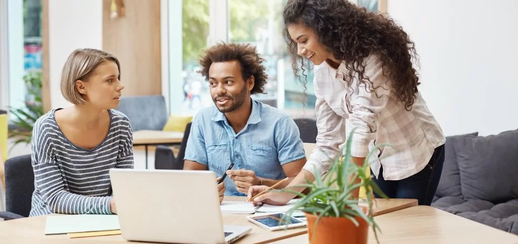 PRINCE2 Lessons Log Template