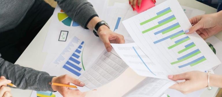 Templates PRINCE2