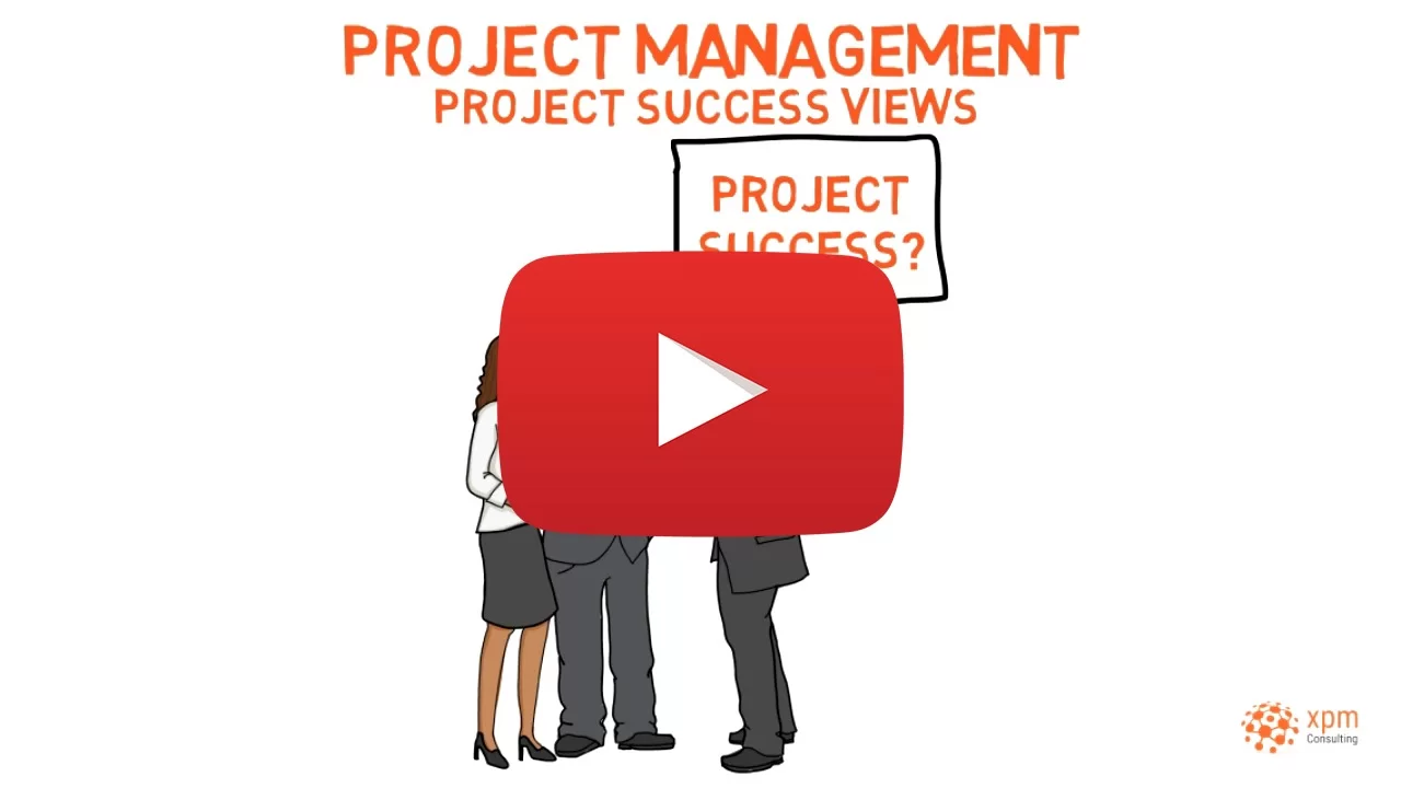 Project-Sucess_1