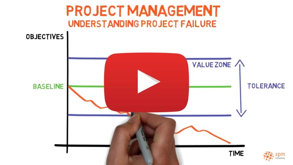 Project-failure_2