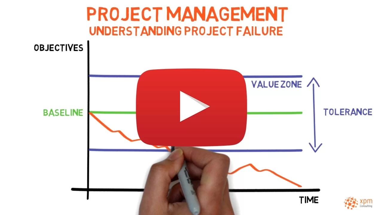 Project-failure_2
