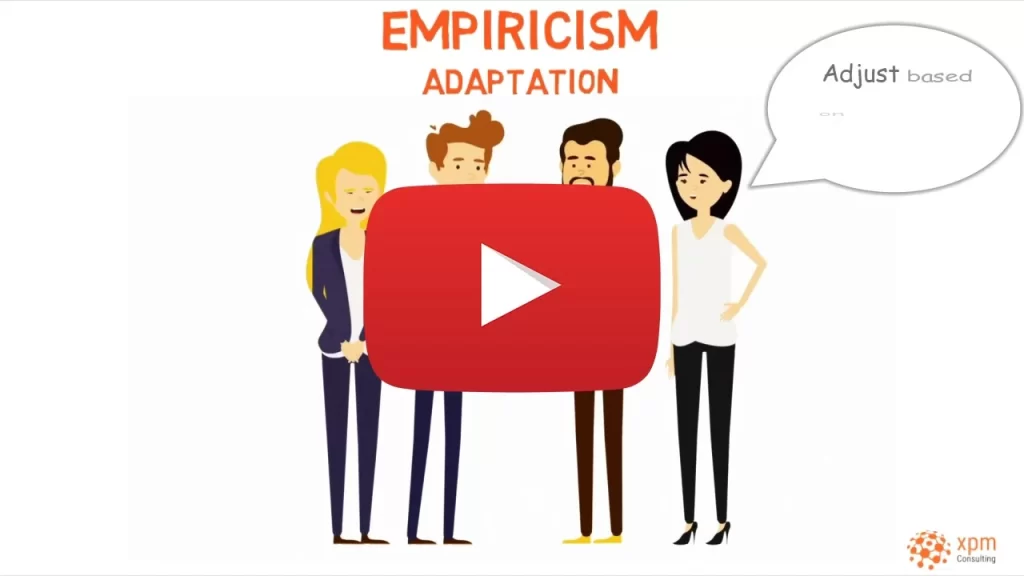 empiricism_1