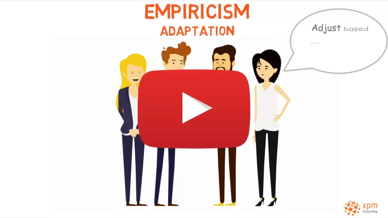 empiricism_1