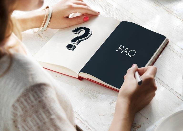 FAQs