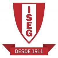 iseg