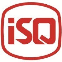 isq