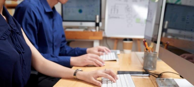 ITIL Templates, itil 4 templates, free itil templates