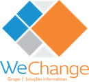 wechange