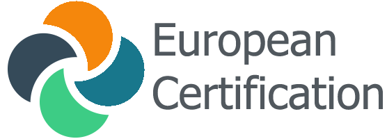 european certification