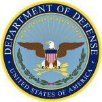 US_Department_of_Defense