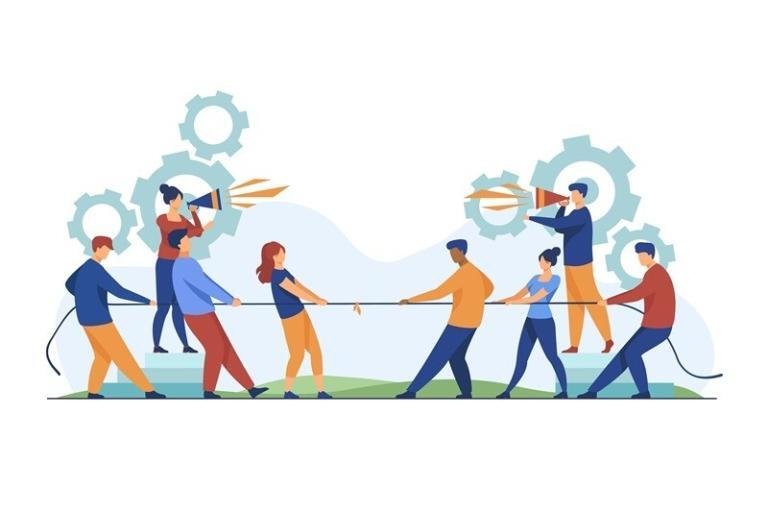 curso Agile leadership