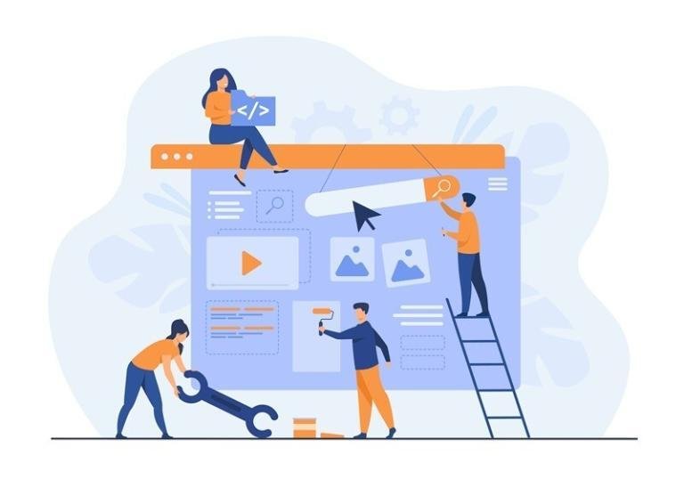 Agile Teams, agile team