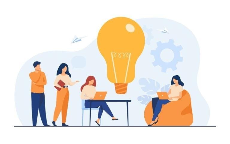 Curso Agile Project Management