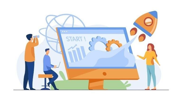 PMI CAPM certification course certificação CAPM PMI