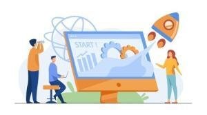 PMI CAPM certification course