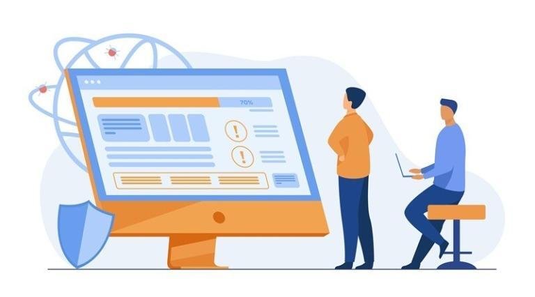 European Certified Agile Coach