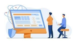 European Certified Agile Coach (EC-AglC®)