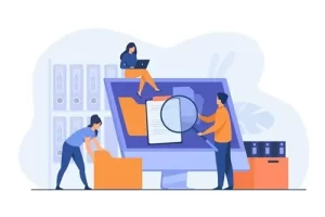 ITIL-Foundation