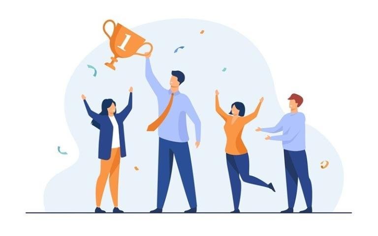 Curso de Liderança, Leadership Course, Leadership training, formação liderança