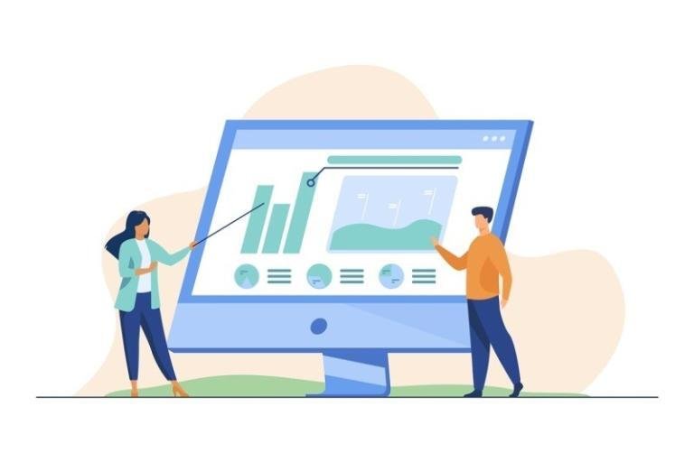 Curso Microsoft Project