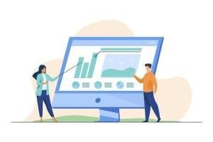 Microsoft project course