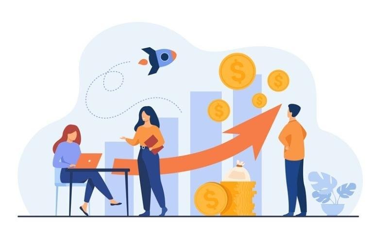 Project Management fundamentals Course