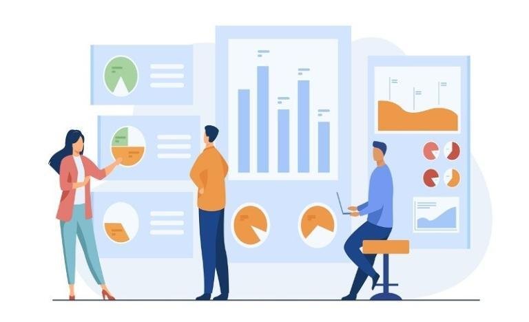 curso certificação prince2 practitioner
