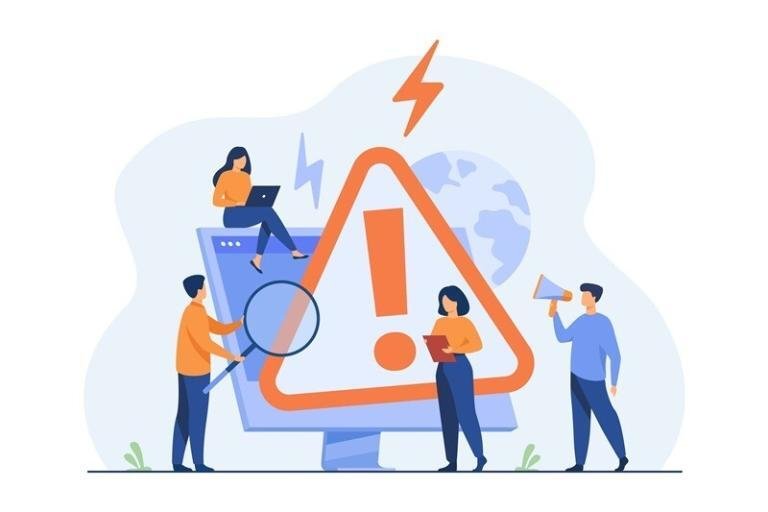 PMI RMP certification Risk management Course Risk Management PMI RMP Risk management professional Certificação PMI-RMP curso risk management Certificação RMP