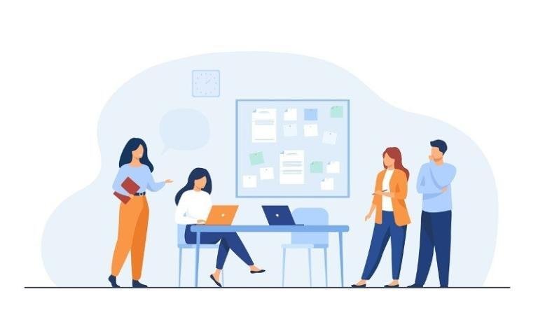 Curso Scrum Product Owner, certificação Scrum Product Owner, scrum product owner, scrum product owner certification, scrum product owner course