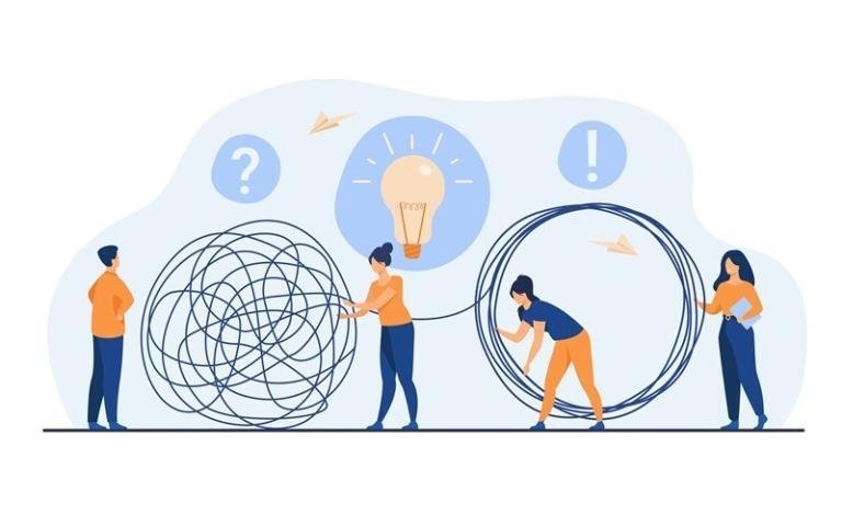 Scrum Master Certification, curso scrum master, scrum master