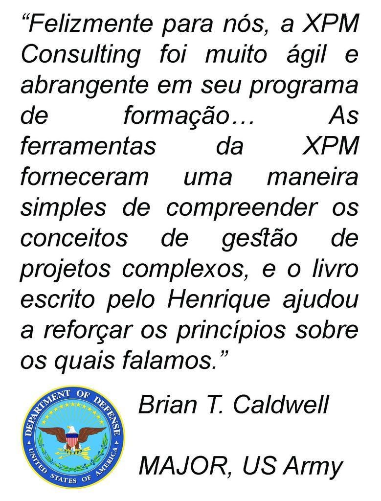 brian