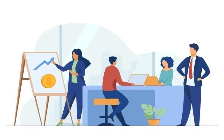 EC-AglPO, Agile Product Owner