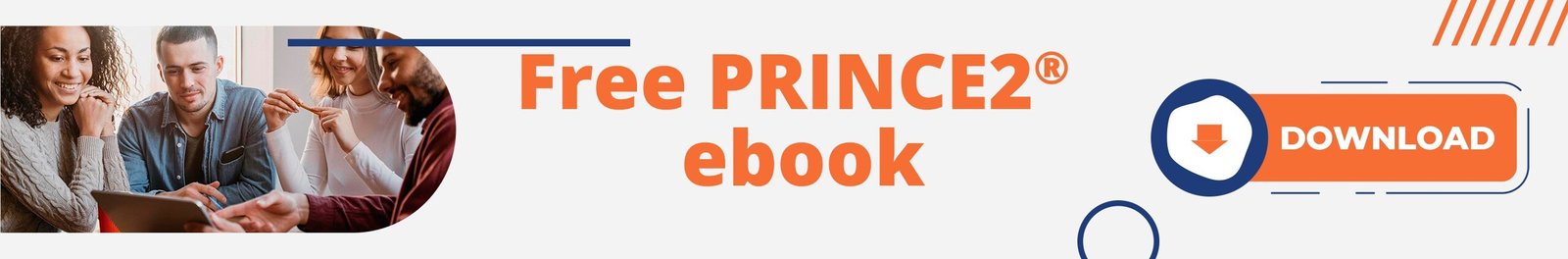 ebook prince2