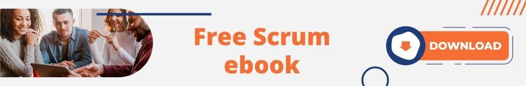 ebook scrum