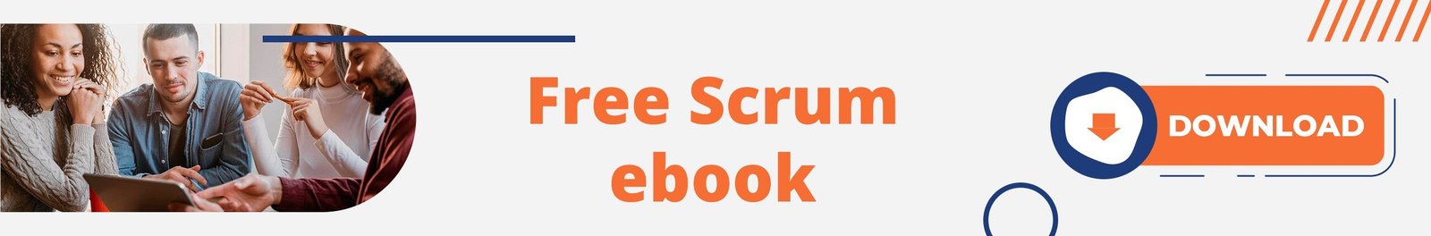 ebook scrum