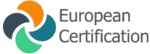 European Certification