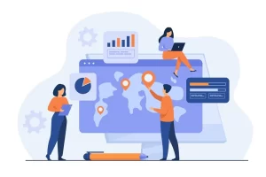 ITIL-4-Specialist-Create_-Deliver-and-Support-Certification