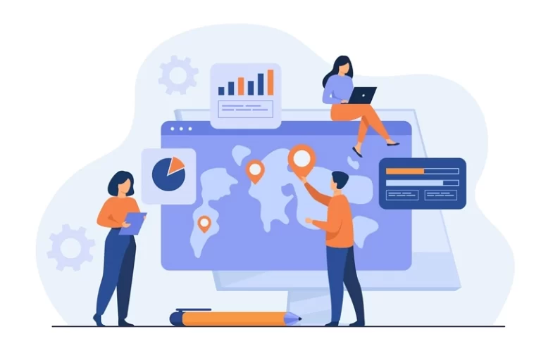 ITIL 4 Specialist Create Deliver and Support